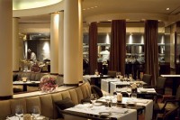 �������� - ����������� �� RCC-TRAVEL.RU